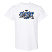 Load image into Gallery viewer, GVSU Volleyball Club TShirt (Cotton)
