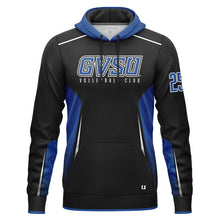 Load image into Gallery viewer, GVSU Volleyball Club Hyperion Hoodie (Premium)
