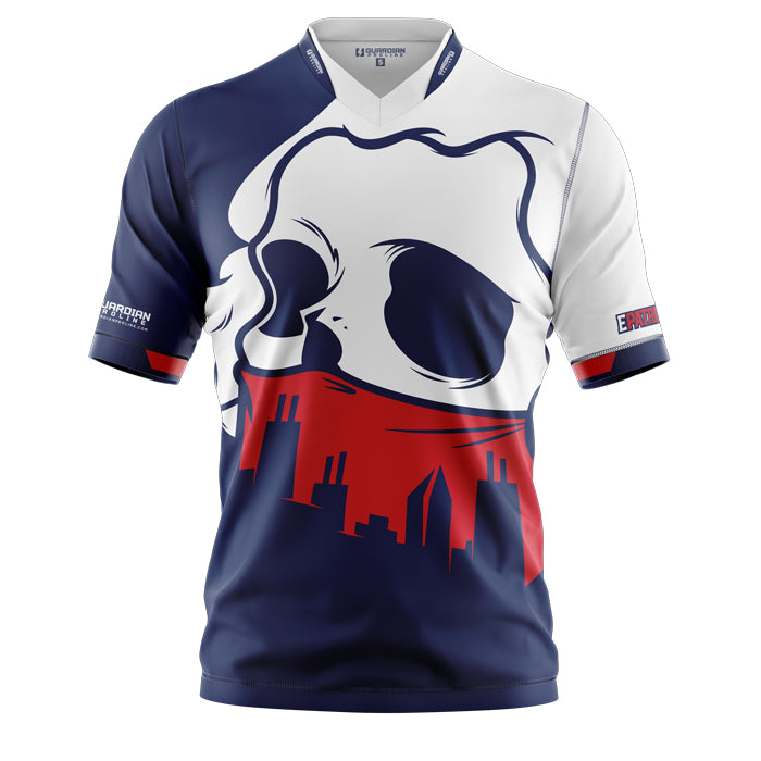 GWHS ePatriots Alternate Praetorian Jersey (Premium)