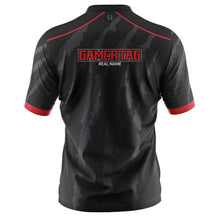 Load image into Gallery viewer, Gateway Tech esports Praetorian Jersey
