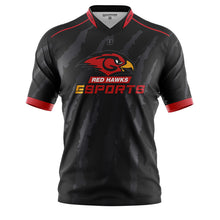 Load image into Gallery viewer, Gateway Tech esports Praetorian Jersey
