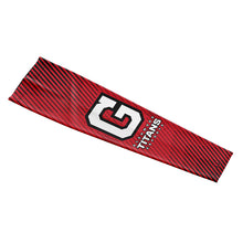 Load image into Gallery viewer, Glenwood esports Arm Sleeves (Premium) 2 Pack
