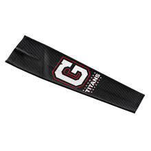 Load image into Gallery viewer, Glenwood esports Arm Sleeves (Premium) 2 Pack

