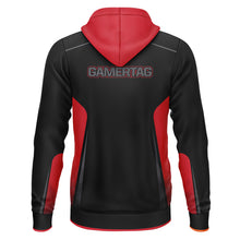 Load image into Gallery viewer, Glenwood esports Hyperion Hoodie (Premium)
