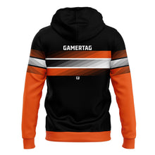 Load image into Gallery viewer, Grafton esports Hyperion Hoodie (Premium)
