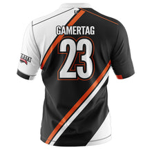 Load image into Gallery viewer, Grafton esports Praetorian Jersey (Premium)
