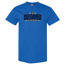 Load image into Gallery viewer, Greensburg esports TShirt
