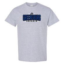 Load image into Gallery viewer, Greensburg esports TShirt
