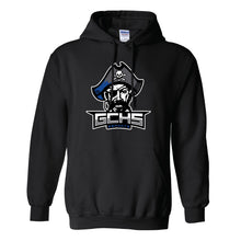 Load image into Gallery viewer, Greensburg esports Hoodie
