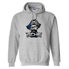Load image into Gallery viewer, Greensburg esports Hoodie
