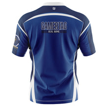 Load image into Gallery viewer, Greensburg JH esports Praetorian Jersey
