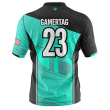 Load image into Gallery viewer, Guardians MH Inverted Praetorian Jersey (Premium)
