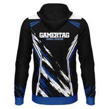 Load image into Gallery viewer, Heartland CC Esports Esports Hyperion Hoodie (Premium)
