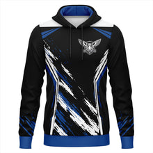 Load image into Gallery viewer, Heartland CC Esports Esports Hyperion Hoodie (Premium)
