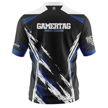 Load image into Gallery viewer, Heartland CC Esports Praetorian Jersey (Premium)
