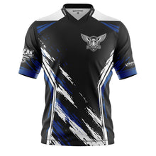 Load image into Gallery viewer, Heartland CC Esports Praetorian Jersey (Premium)
