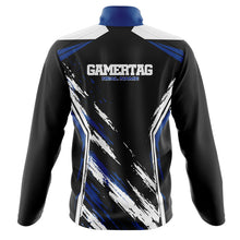 Load image into Gallery viewer, Heartland CC Esports Centurion LS 1/4 Zip (Premium)
