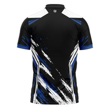 Load image into Gallery viewer, Heartland CC Fusion Polo (Premium)
