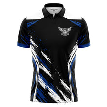 Load image into Gallery viewer, Heartland CC Fusion Polo (Premium)
