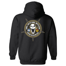 Load image into Gallery viewer, HSC Spearhead 46th ASB Hoodie (Cotton)
