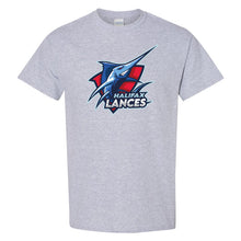 Load image into Gallery viewer, Halifax Lances TShirt (Cotton)
