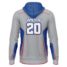 Load image into Gallery viewer, Hamilton Southeastern Esports Hyperion Hoodie (Premium)
