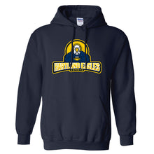 Load image into Gallery viewer, Hartland esports Hoodie

