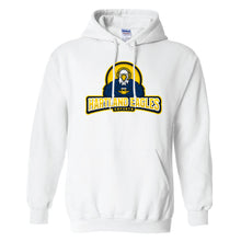 Load image into Gallery viewer, Hartland esports Hoodie
