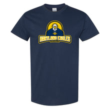 Load image into Gallery viewer, Hartland esports TShirt (Cotton)
