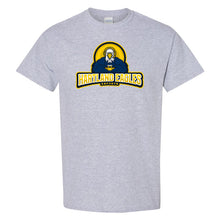 Load image into Gallery viewer, Hartland esports TShirt (Cotton)
