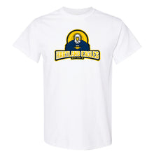 Load image into Gallery viewer, Hartland esports TShirt (Cotton)
