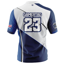 Load image into Gallery viewer, Hendrickson Esports Praetorian Jersey
