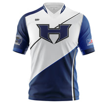 Load image into Gallery viewer, Hendrickson Esports Praetorian Jersey
