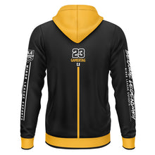 Load image into Gallery viewer, MLE Hive Hyperion Hoodie (Premium)
