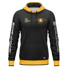 Load image into Gallery viewer, MLE Hive Hyperion Hoodie (Premium)
