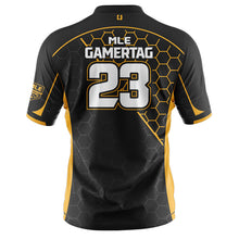 Load image into Gallery viewer, MLE Hive Praetorian Jersey (Premium)
