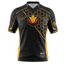 Load image into Gallery viewer, MLE Hive Praetorian Jersey (Premium)
