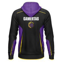 Load image into Gallery viewer, Brickie esports Hyperion Hoodie (Premium)
