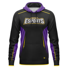 Load image into Gallery viewer, Brickie esports Hyperion Hoodie (Premium)
