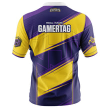 Load image into Gallery viewer, Brickie esports Praetorian Jersey (Premium)
