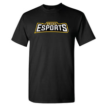 Load image into Gallery viewer, Brickie esports TShirt (Cotton)
