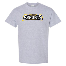 Load image into Gallery viewer, Brickie esports TShirt (Cotton)
