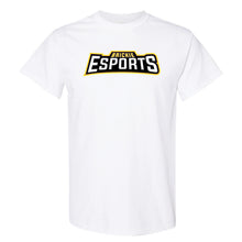 Load image into Gallery viewer, Brickie esports TShirt (Cotton)
