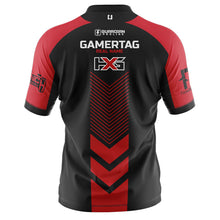 Load image into Gallery viewer, Hooligans Gaming Praetorian Jersey (Premium)
