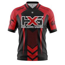 Load image into Gallery viewer, Hooligans Gaming Praetorian Jersey (Premium)
