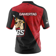 Load image into Gallery viewer, Huntington Esports Praetorian Jersey
