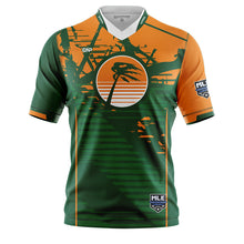 Load image into Gallery viewer, MLE Hurricanes Praetorian Jersey (Premium)
