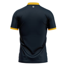 Load image into Gallery viewer, IEN Fusion Polo (Premium)
