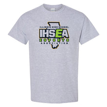 Load image into Gallery viewer, IHSEA TShirt (Cotton)
