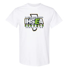 Load image into Gallery viewer, IHSEA TShirt (Cotton)
